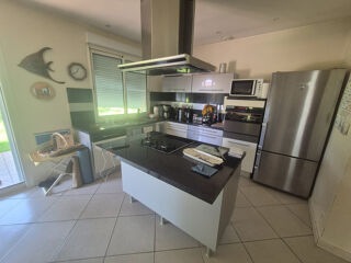  Maison � vendre 4 pi�ces 99 m�