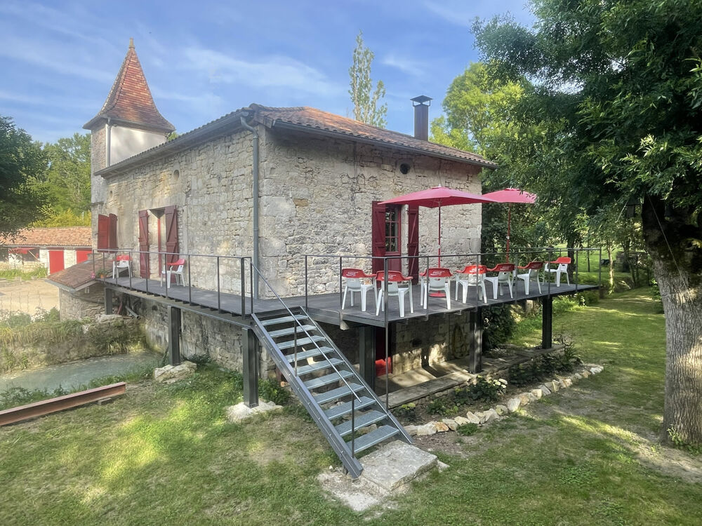 Propriété