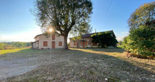  Proprit/chteau  vendre 5 pices 125 m