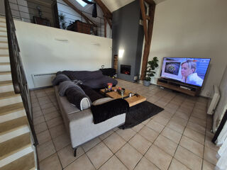  Maison � vendre 6 pi�ces 262 m�