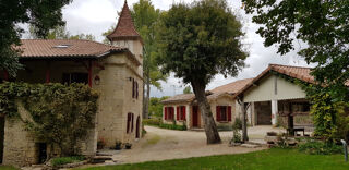  Propriété/château à vendre 10 pièces 190 m²