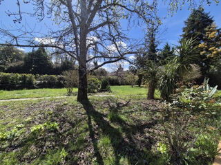  Maison � vendre 5 pi�ces 128 m�