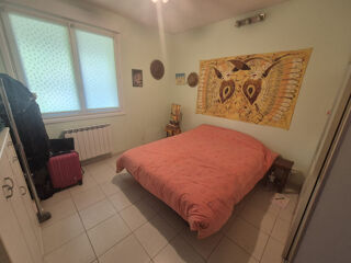  Maison  vendre 4 pices 99 m