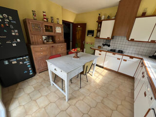  Maison  vendre 7 pices 164 m