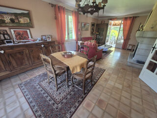  Maison � vendre 6 pi�ces 144 m�