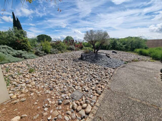  Maison � vendre 9 pi�ces 354 m�