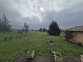  Maison  vendre 4 pices 116 m