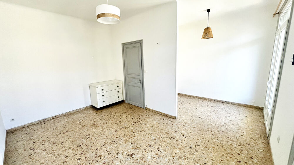 Appartement 1 pièce 36 m² · à Caussade · 36 m² · 65 000 €