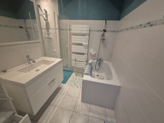  Maison  vendre 4 pices 116 m