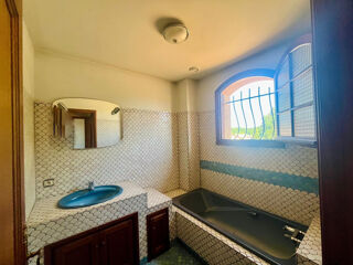  Maison � vendre 6 pi�ces 164 m�