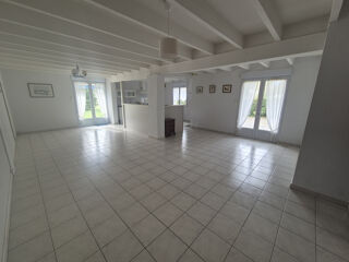  Maison  vendre 4 pices 116 m