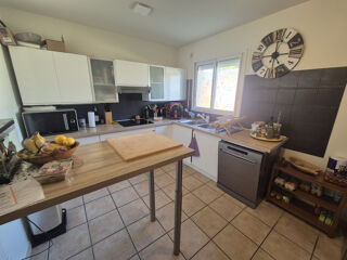  Maison  vendre 5 pices 115 m