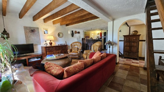  Propriété/château à vendre 9 pièces 223 m²