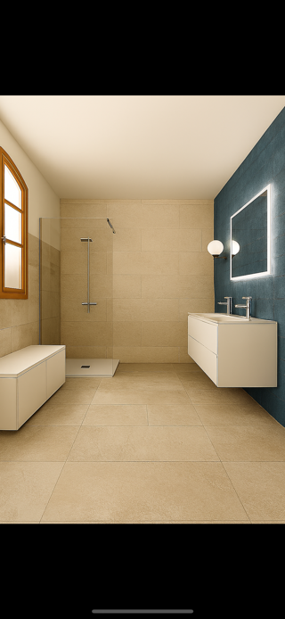  Maison � vendre 6 pi�ces 164 m�