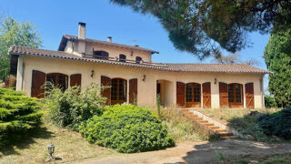  Maison � vendre 6 pi�ces 164 m�