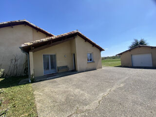  Maison  vendre 4 pices 116 m