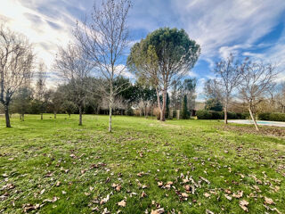  Maison � vendre 7 pi�ces 200 m�