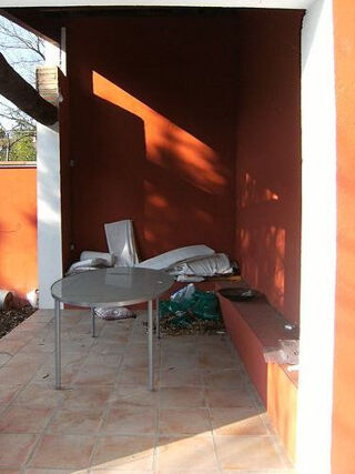  Maison � vendre 8 pi�ces 280 m�