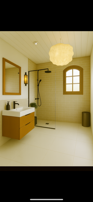  Maison � vendre 6 pi�ces 164 m�