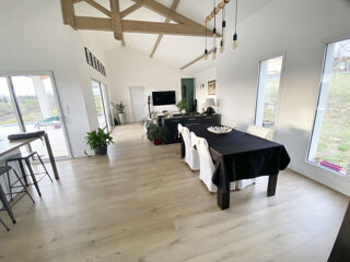  Maison � vendre 6 pi�ces 160 m�