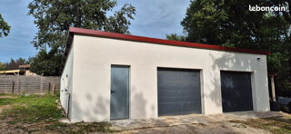  Maison � vendre 3 pi�ces 106 m�