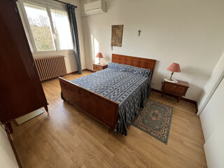  Maison � vendre 8 pi�ces 190 m�