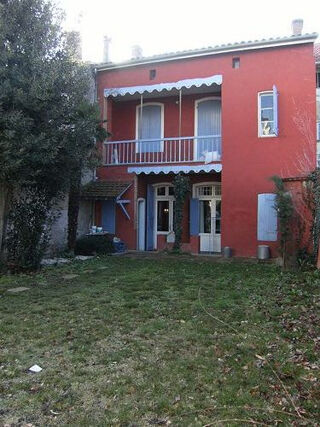  Maison � vendre 8 pi�ces 280 m�