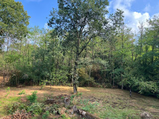  Maison � vendre 7 pi�ces 164 m�