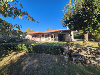  Maison � vendre 4 pi�ces 99 m�