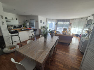  Maison � vendre 4 pi�ces 104 m�