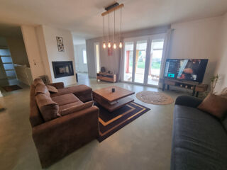  Maison � vendre 8 pi�ces 160 m�