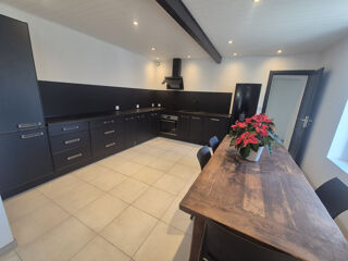  Maison � vendre 5 pi�ces 106 m�