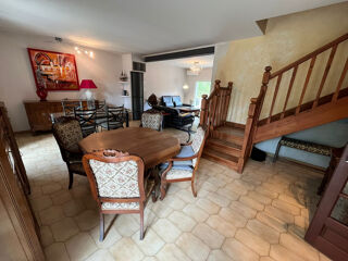  Maison � vendre 7 pi�ces 164 m�