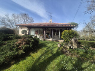  Maison � vendre 6 pi�ces 144 m�