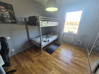  Maison � vendre 4 pi�ces 104 m�