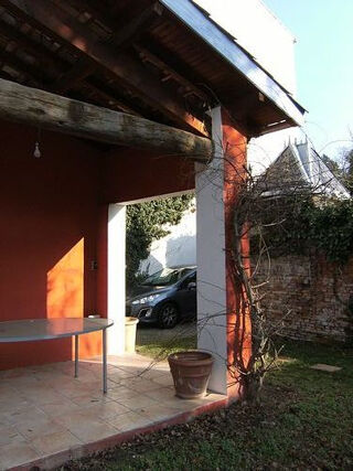  Maison à vendre 8 pièces 280 m²