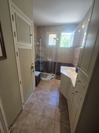  Maison à vendre 6 pièces 144 m²