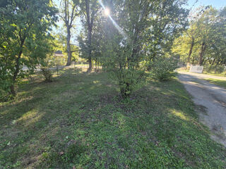  Maison  vendre 5 pices 115 m