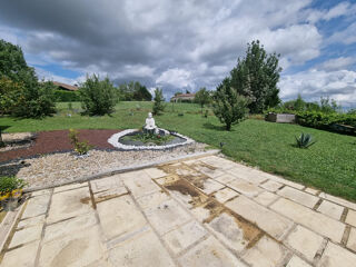  Maison � vendre 8 pi�ces 160 m�