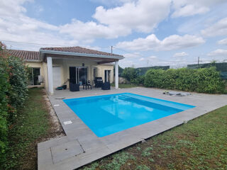  Maison � vendre 4 pi�ces 104 m�