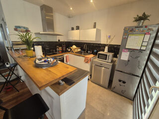  Maison � vendre 4 pi�ces 104 m�