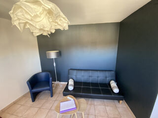  Appartement � vendre 3 pi�ces 69 m�