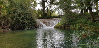  Propri�t�/ch�teau � vendre 10 pi�ces 190 m�