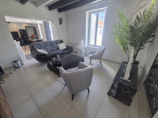  Maison � vendre 5 pi�ces 106 m�