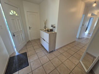  Maison  vendre 5 pices 115 m