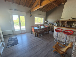  Maison à vendre 9 pièces 194 m²