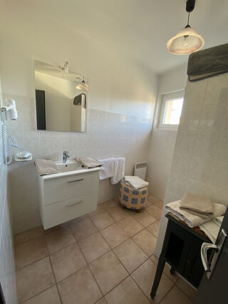  Appartement � vendre 3 pi�ces 69 m�