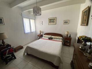  Maison  vendre 4 pices 116 m