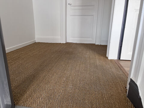  Appartement à vendre 4 pièces 103 m²