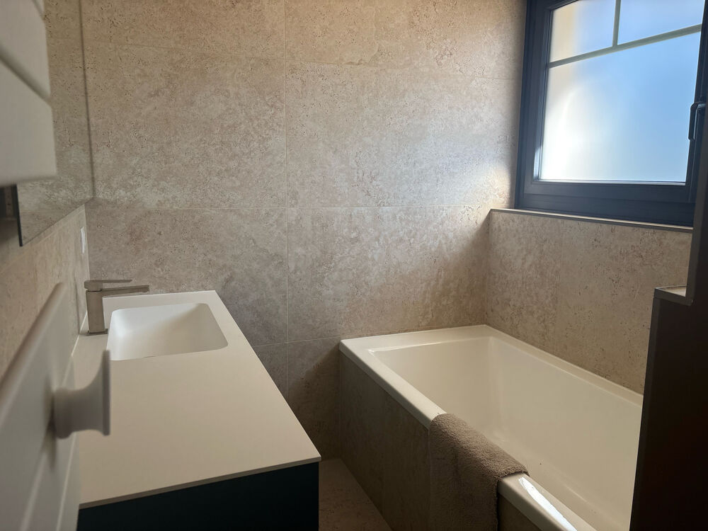 à vendre  Maison Groffliers (62600)